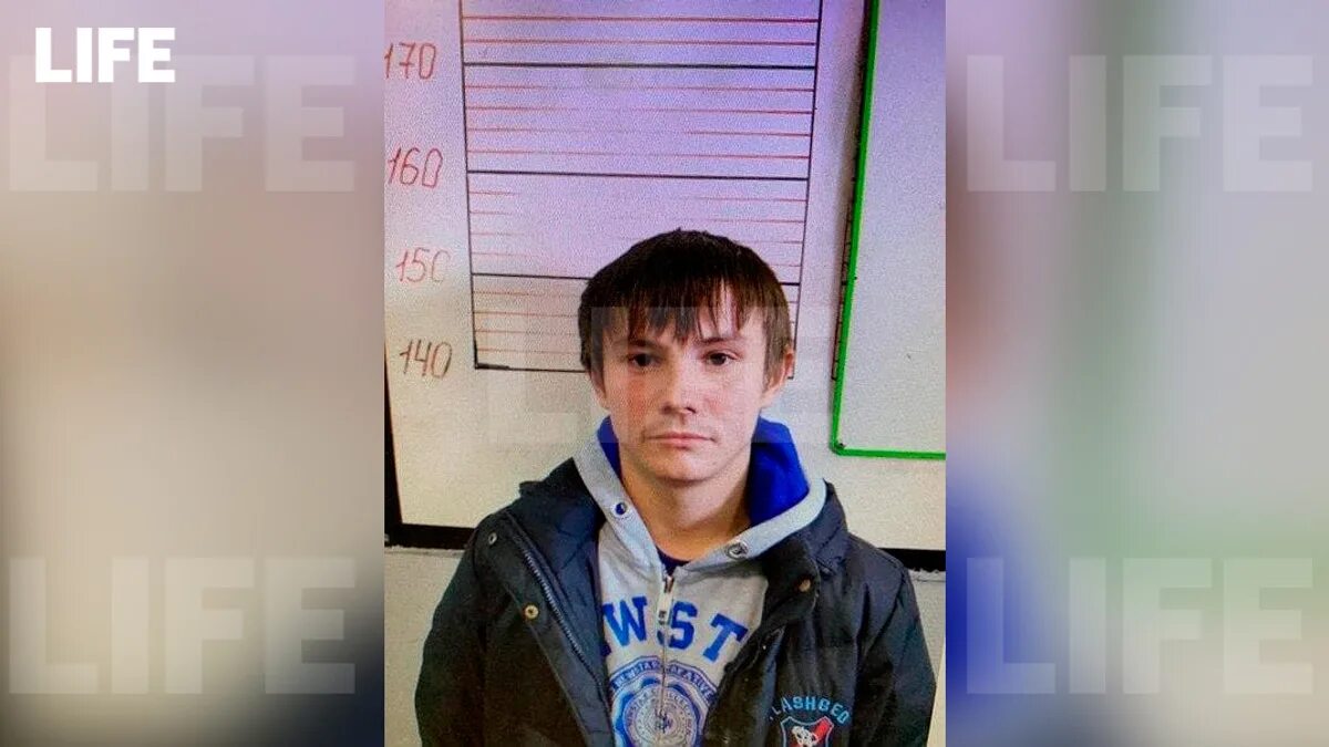 Издевательство над девочкой. Мальчик с именем тагил. Девочка сирота из нижнего тагила. Продам фото дочери. Девочка сирота из нижнего тагила.