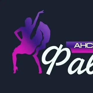 Агентства новочеркасск