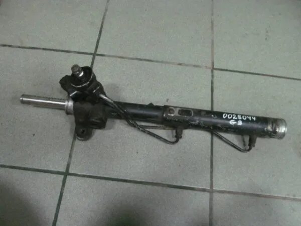 рейка рулевая гольф 3 артикул. рулевое управление гольф 3. рулевая рейка гольф 3. рулевая рейка гольф 3. рулевая рейка volkswagen golf.