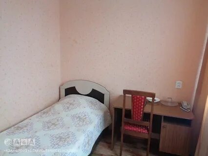Гостиница кавказ кропоткин