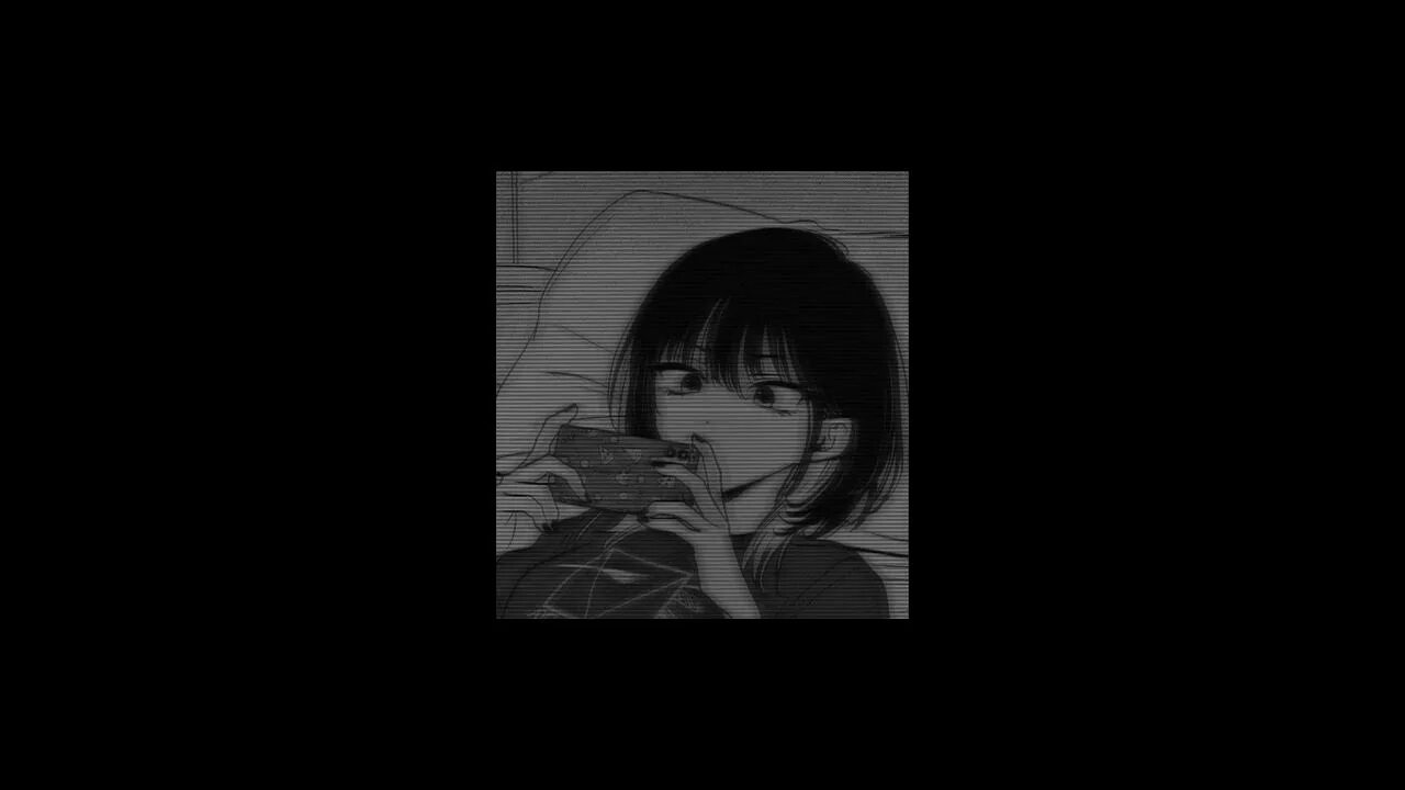 Черные полосы сметана. Скелеты сметана band. Блэк бары для сони вегас. Каждый твой сметана band ноты. Воха и лёха сметана band обложка.