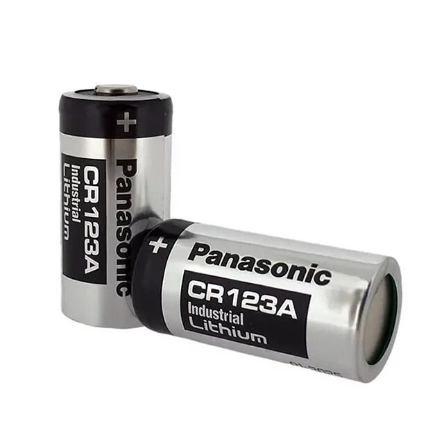 Элемент питания cr123a. Panasonic lithium cr123a 3v. Батарейка cr123 3v. Cr123a. Lithium battery cr123 3v.