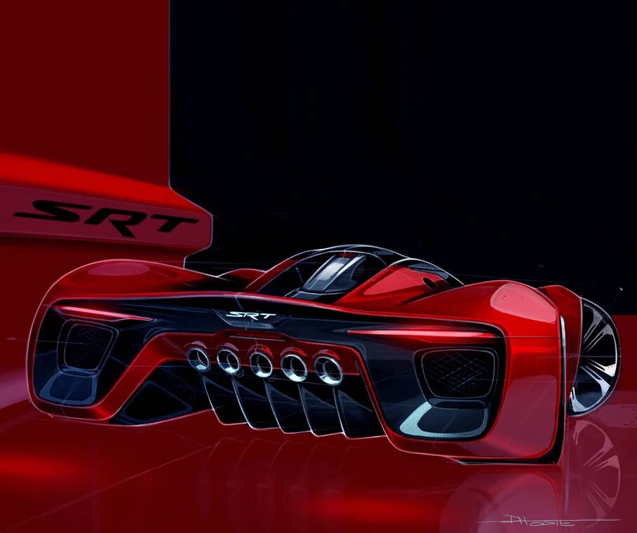 Srt Tomahawk Vision Gran Turismo. Tomahawk машина Vision Gran Turismo. Гиперкар Додж Tomahawk. Dodge srt Tomahawk Vision.