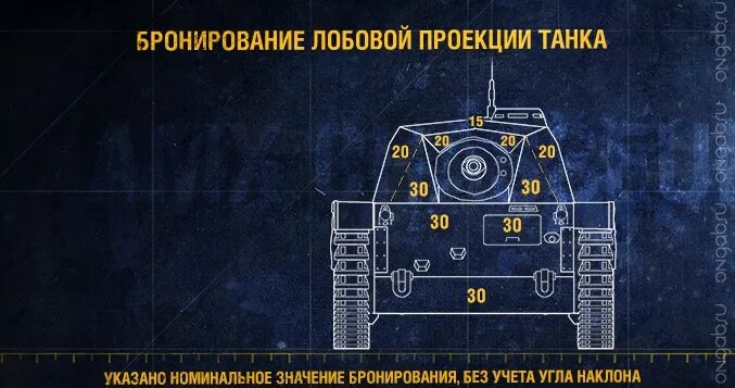 Броневик inkas apc. Inkas sentry apc. Броня танка black prince. Бронированный inkas apc. Бронированный значения.