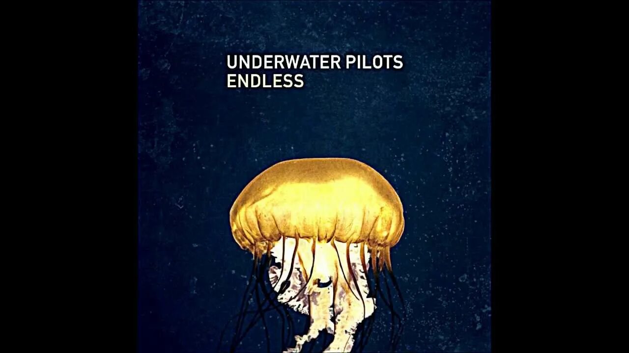 Песня under water. Песня under water