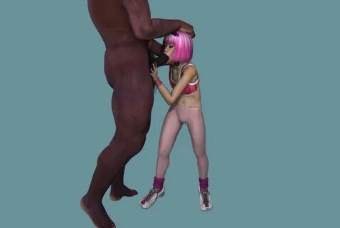 Слимдог Порно Анимация.