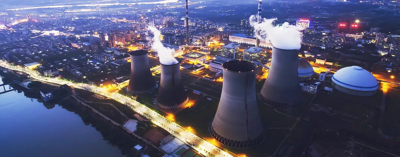 АЭС Новосибирск. Ядерная/ атомная Энергетика Чернобыль. Атомная Энергетика безопасность. Безопасность в атомной энергетике.