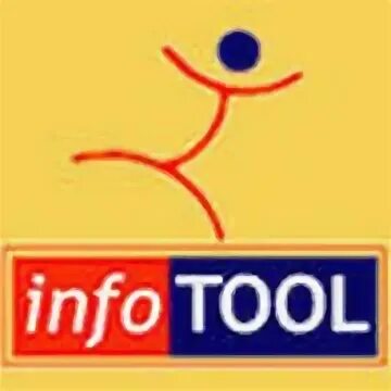 Инфотул. Инфотул. Nero infotool. Инфотул. Инфотул.