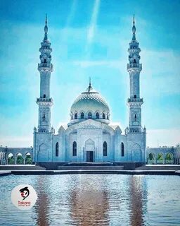 Айта