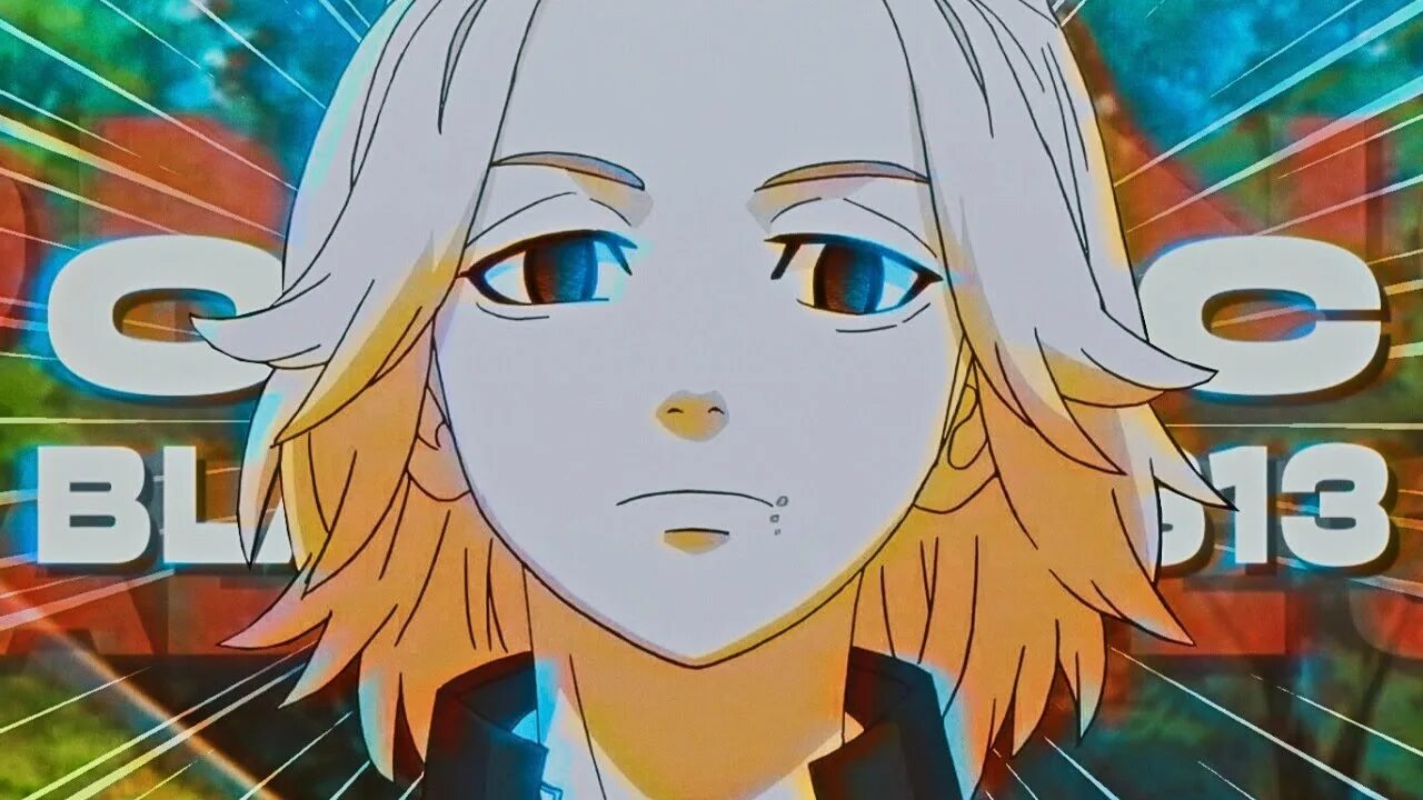 Сори мам я хулиган. Sorry baby slowed. Песни сори мам. Песни сори мам. Песня сори мам я хулиган.