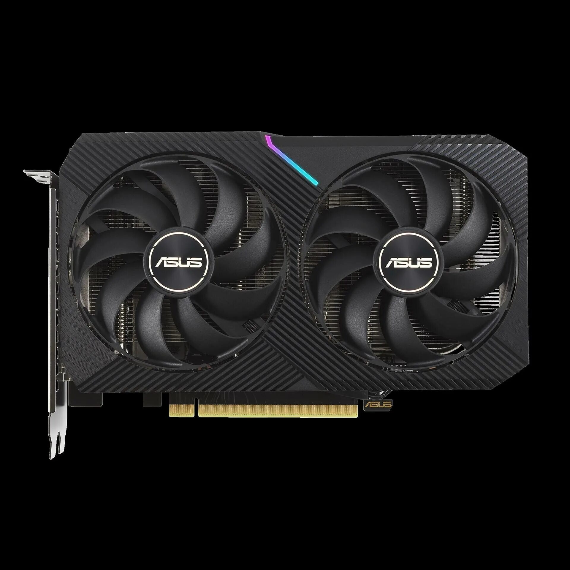Asus 3060 ti dual oc v2. Asus rtx 3060 ti dual. asus dual rtx 3060 12gb. dual-rtx3060-o12g-v2. asus geforce dual rtx 3060 12g.