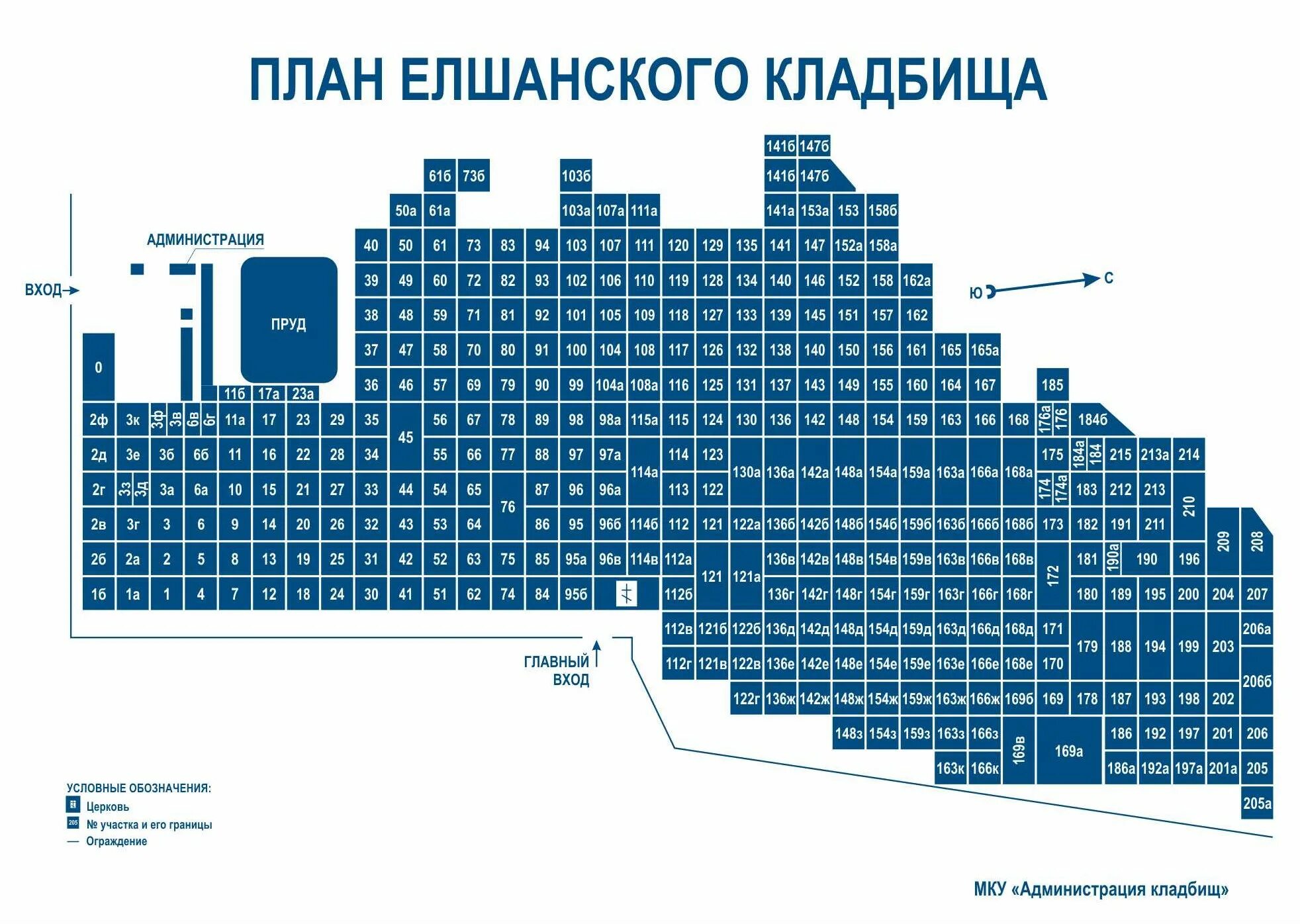 Схема участков Елшанского кладбища Саратов. План Елшанского кладбища в Саратове. Елшанское кладбище Саратов схема участков. Старое Елшанское кладбище Саратов.