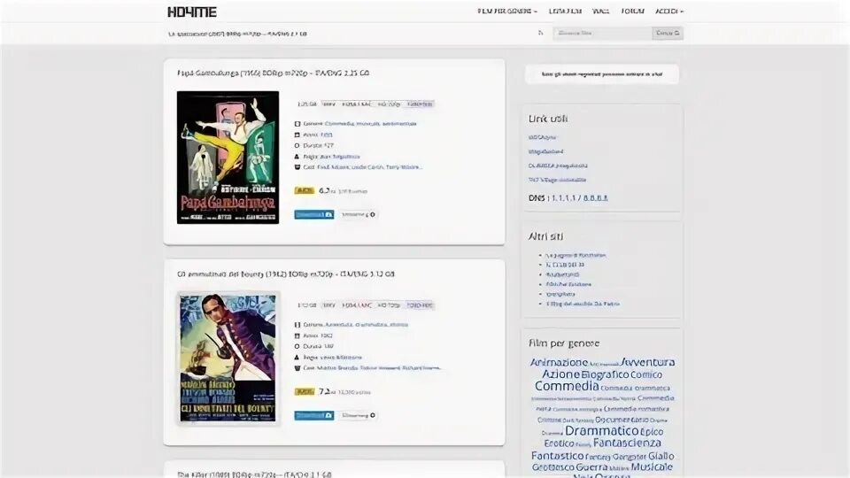 Me net сайт. Me net сайт