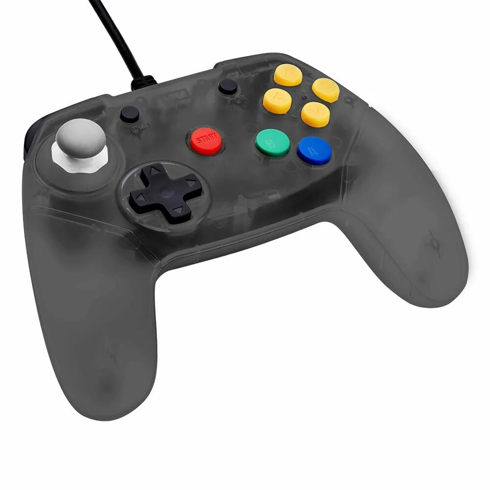 N64 Gamepad. Nintendo 64 Controller Retro. Nintendo 64 Gamepad. Контроллер Nintendo 64 кнопки. Джойстик 64