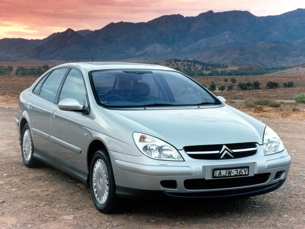 Ситроен с5 2003 2. Ситроен с5 2000г. Citroen c5 2003. Ситроен с5 2003г. Citroen c5, 2003 год.