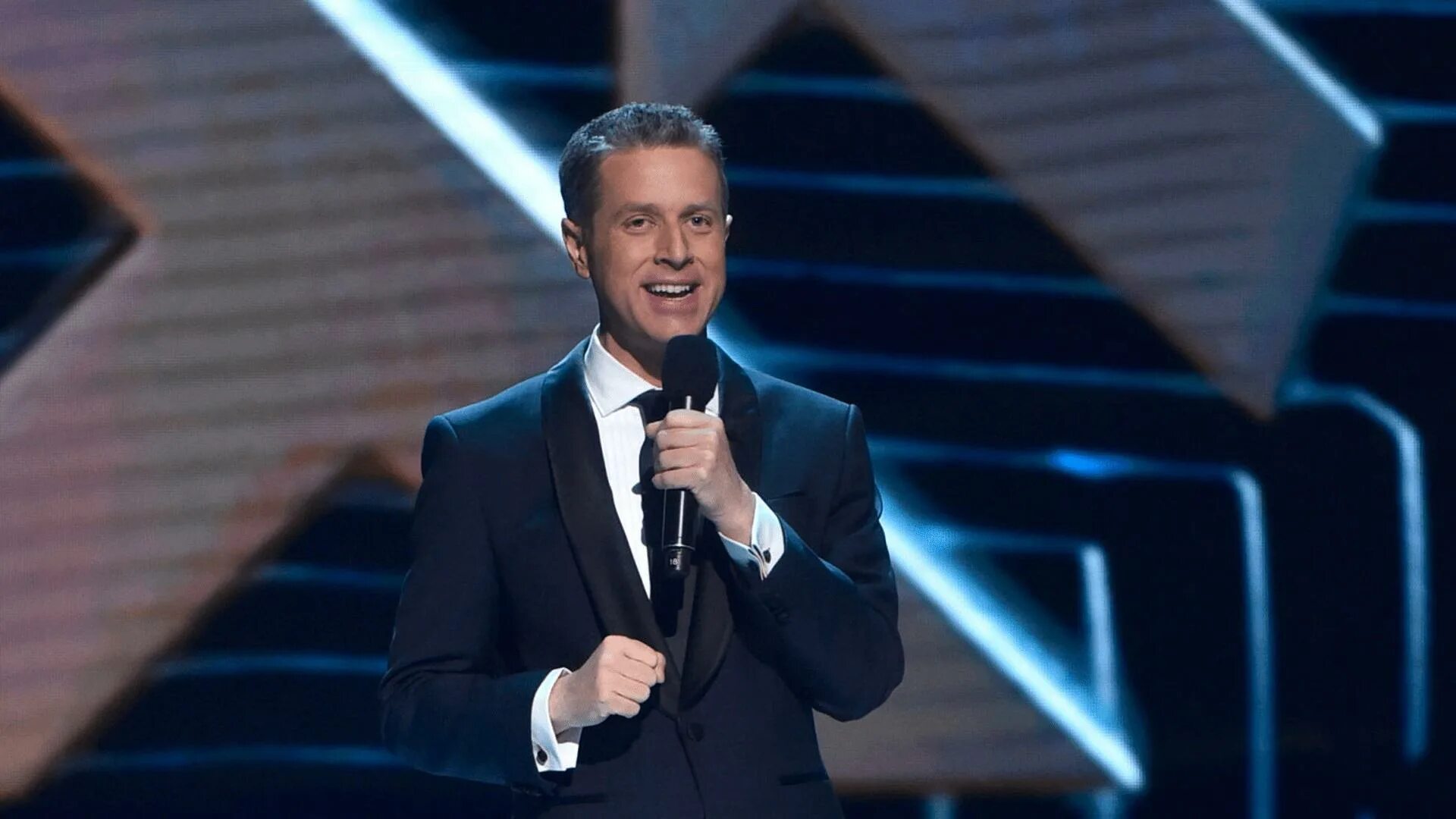 The game awards 2025 time. Geoff keighley. джефф келли gamescom. geoff keighley 2025.