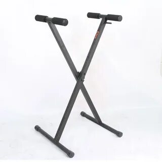 K stand