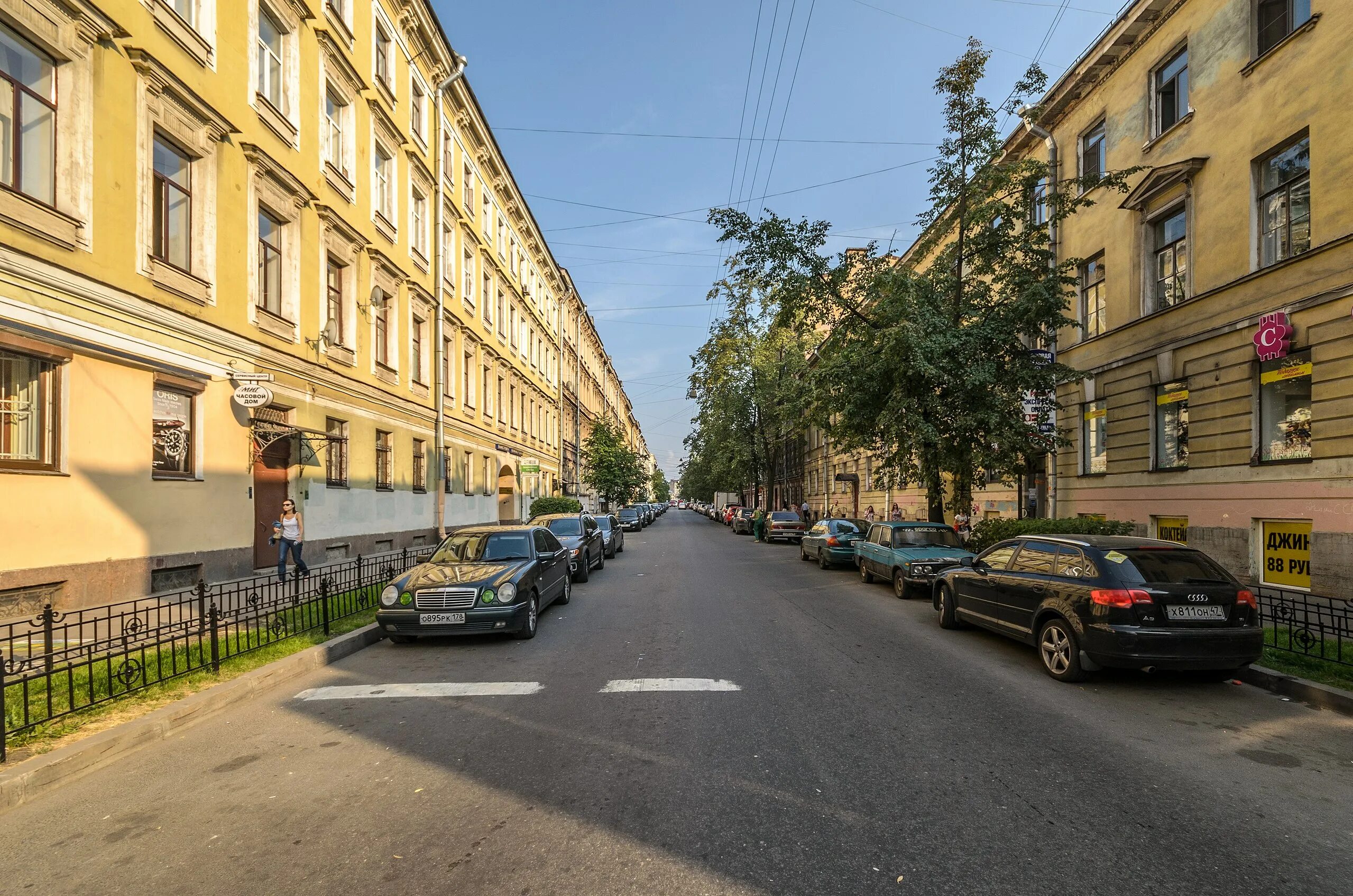 , 14. Г. Овентал хистори социалистическая ул. Социалистическая 5 санкт-петербург. Бц «овентал хистори».