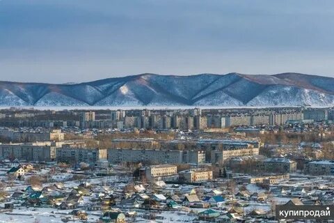 Дземги комсомольск на амуре