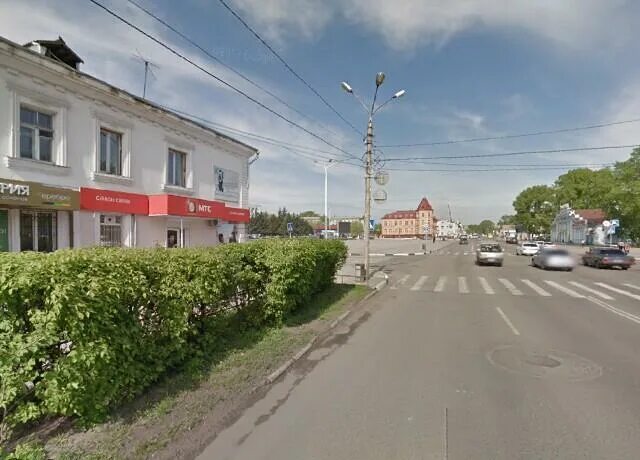 Белогорск амурская область никольское шоссе. Букет цветов в салоне цифроград. Никольское шоссе 35 белогорск амурская область. Гиперавто белогорск. Белогорск амурская область магазины.