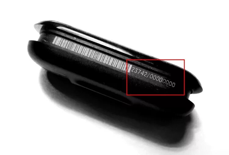 Mi number. North carolina license plate. Mi number. Mi аккаунт. Mi number.