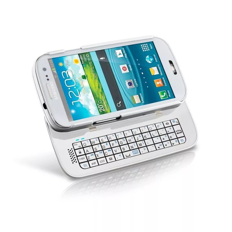 Телефон с клавиатурой. Самсунг коммуникатор с кверти клавиатурой. galaxy a51 qwerty case. слайдер с кверти клавиатурой. samsung galaxy 05 pro с кверти клавиатурой.