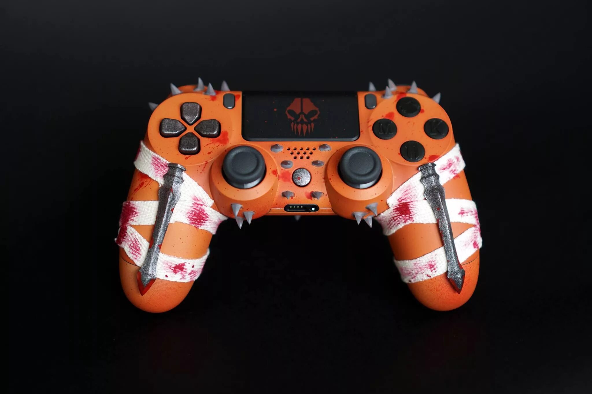 Геймпад ps4 mortal kombat. Управление на геймпаде мортал комбат. Профессиональный геймпад для мортал комбат 11. Геймпад ps4 mortal kombat. Играть мортал джойстике.