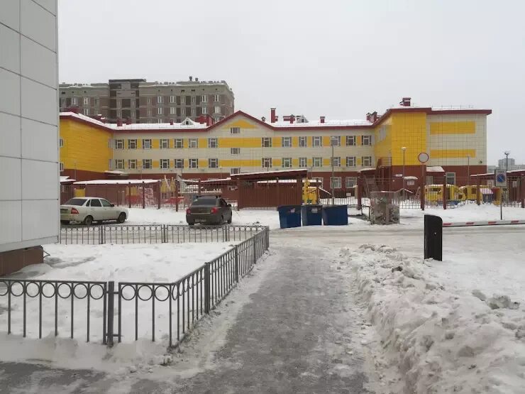Сургут 30 сад семицветик. Детский сад в сургуте. Детский сад снегирек сургут. Детский садик семицветик в нижневартовске. Детский сад в сургуте.