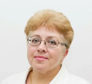 Записаться к инфекционисту