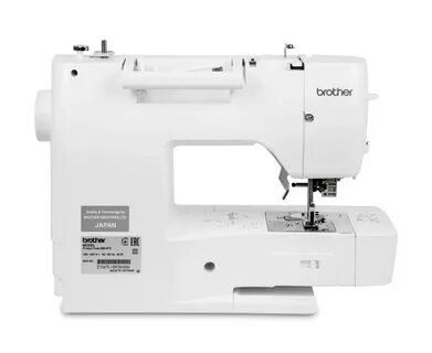Швейная машина brother innov is a150