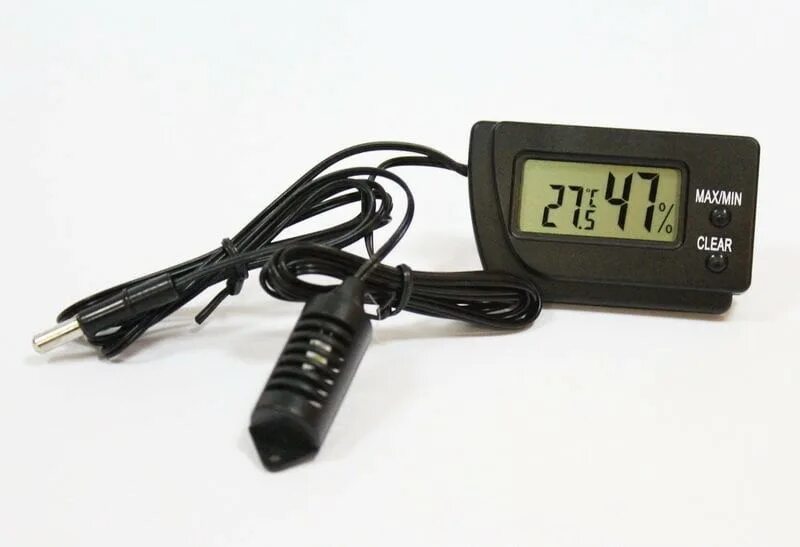 Термометр с гигрометром ТГМ-2. Цифровой термометр-гигрометр YS-26. Термометр с гигрометром ТГМ-1. Гигрометр термометр цифровой для инкубатора.