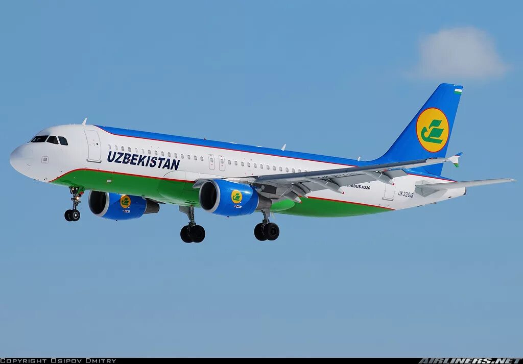 A320 Uzbekistan Airways. Аэробус а320 Узбекистон хаво йуллари. Аэробус а320 Uzbekistan Airways. Аербас Узбекистан Эйрвейз Аэробус.