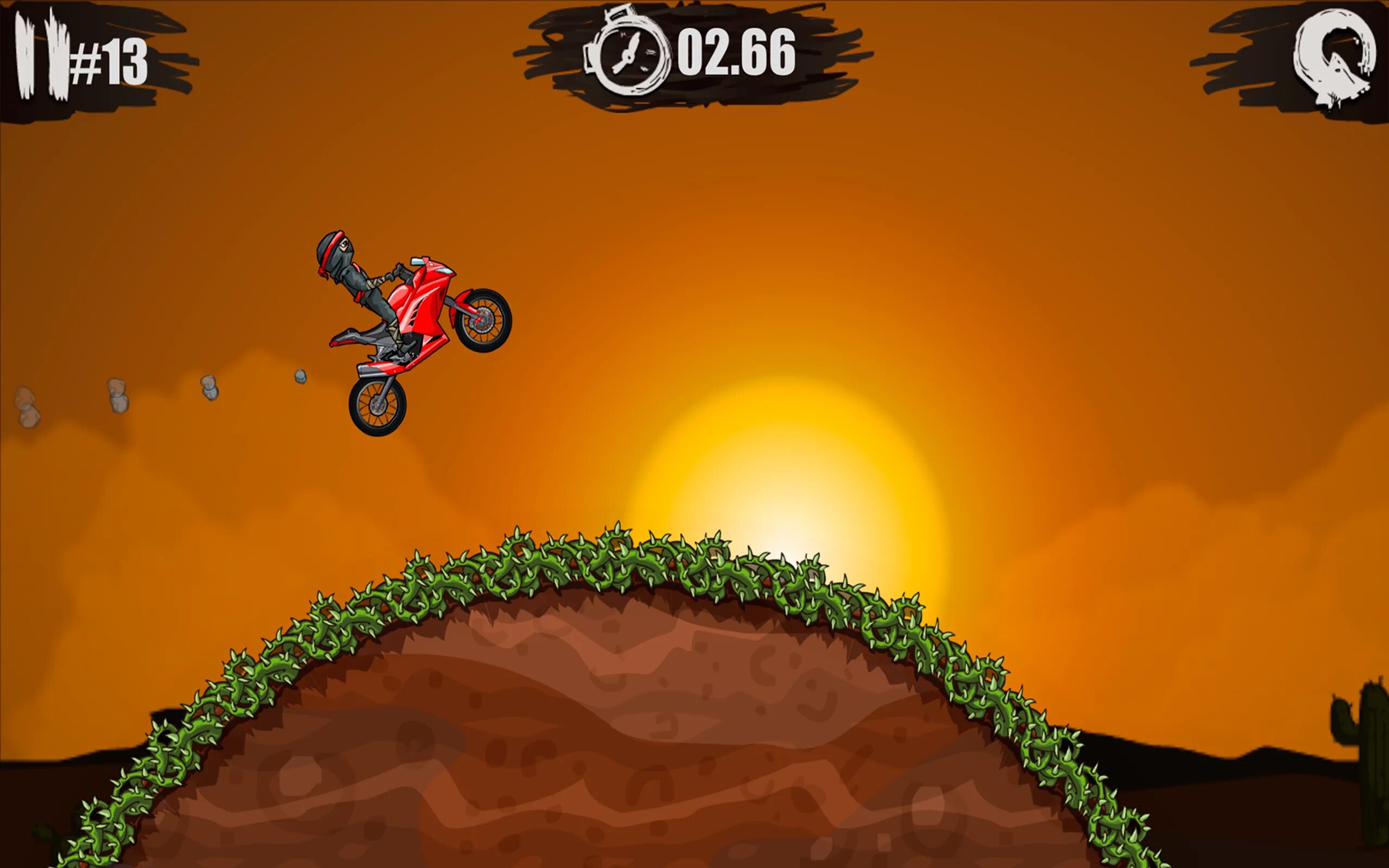 Moto x3m: Bike Racing. Moto x 3 m. Игры про мотоциклы. Игра про мотоциклы 2d.