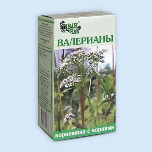 Фармакологическое действие валерианы. Валерианы экстракт эвалар 0,25 300 шт. Валериана таблетки инструкция. Дозировка перечной мяты. Синтетический аналог валерианы лекарственной.