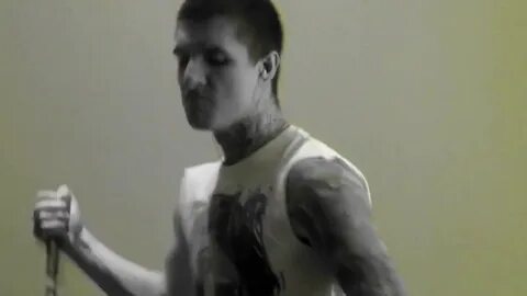 Alex terrible i am