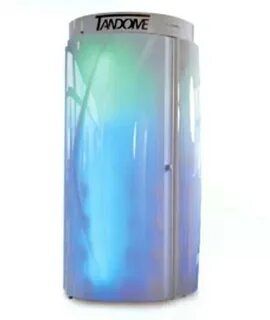 Солярий power tower 7200. Солярий пышма. Солярий пышма. Др. Керн 363 солярий.