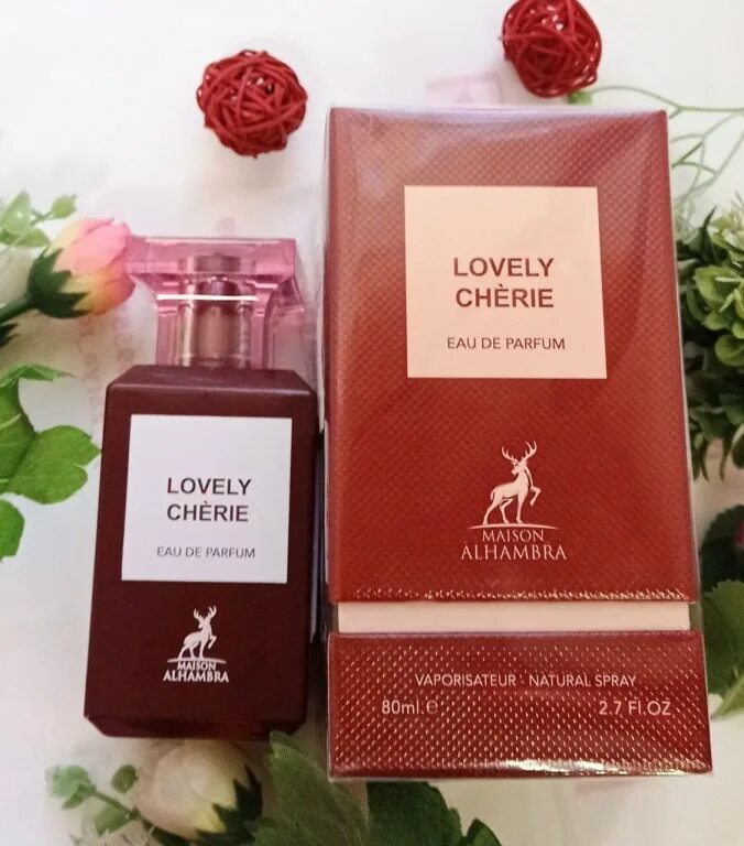 Maison alhambra tom ford. Духи lovely cherie. Woody oud maison alhambra. Maison alhambra cherie. Lovely cherie.