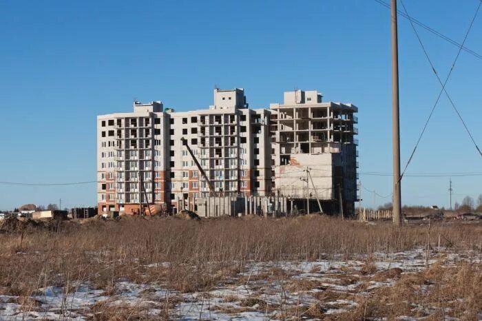 Пражская улица санкт-петербург. Пражская псков. Пражская псков. Пражская псков. Псков до 15 в.