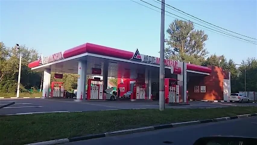 Селезнева г мытищи