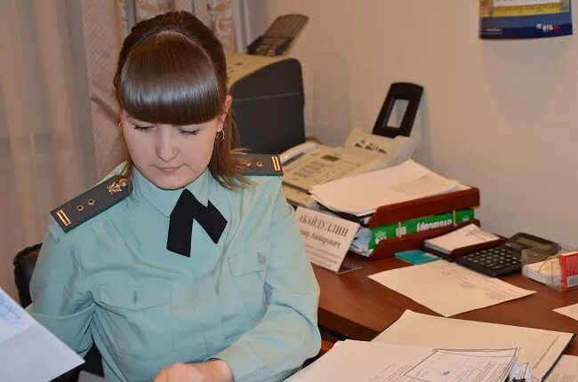 варламова ольга васильевна пристав тюмень. судебные приставы тюмень график. пермякова 5 судебные приставы. судебные приставы тюмень график. номер телефона начальника судебных приставов.