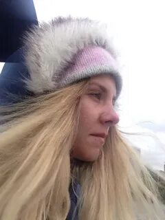 Инка москва