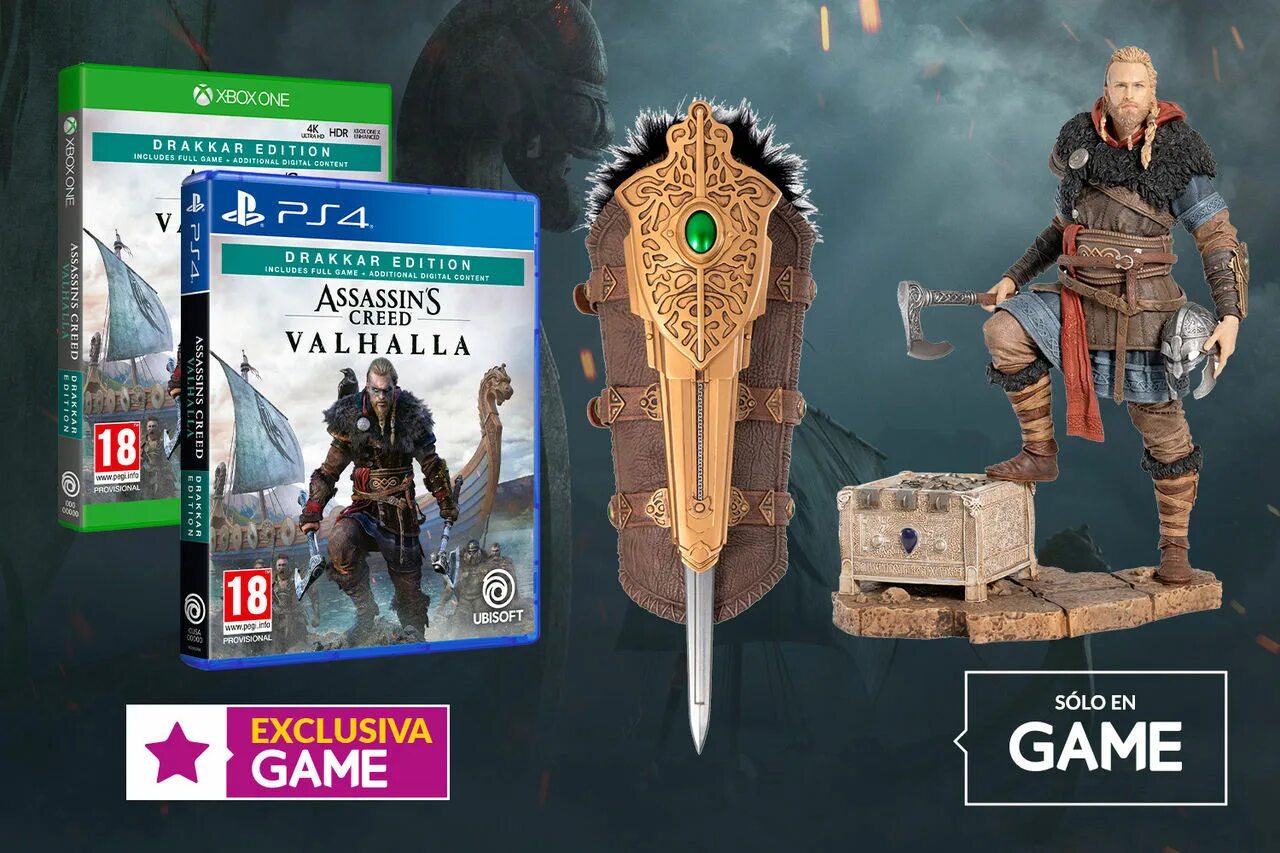 Assassin s creed valhalla книги. Набор святого георгия assassins creed valhalla. костюм святого георгия ассасин вальгалла. магазин вальгалла ассасин крид. ассасин крид вальгалла броня.