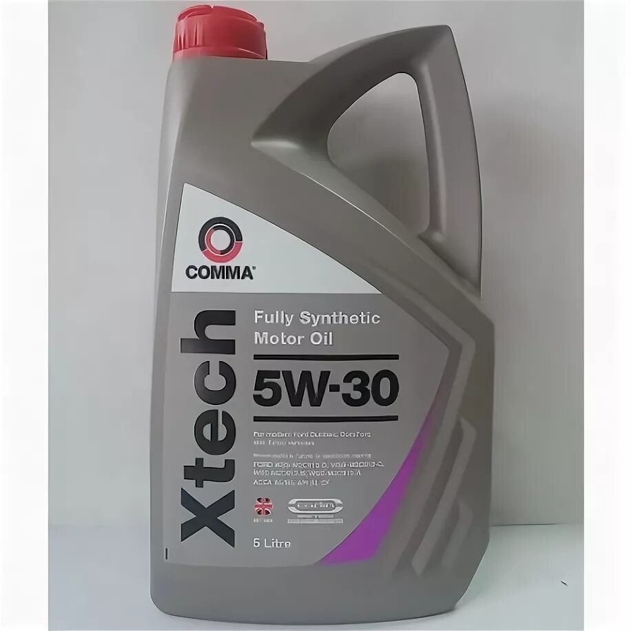 Масло xtech 5w30. Моторное масло Xtech 5w-30. Комма 5w30. Масло comma 5w30. Масло Комма 5w30 Xtech.