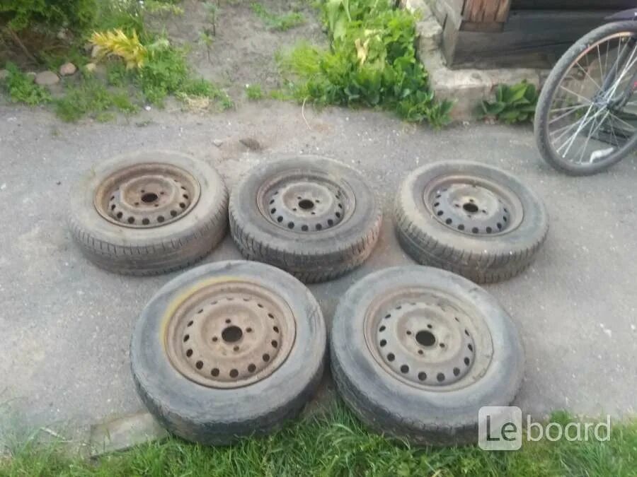 Литье. Брашировка дисков авто. Всмпо фортуна r14. Диски могилев. Диски могилев.