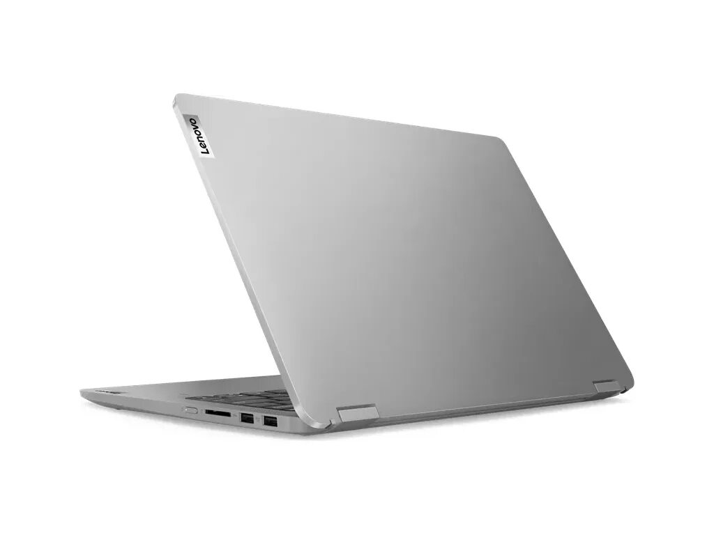 Lenovo ideapad slim 3. Lenovo ideapad 3 15iau7. Ноутбук lenovo ideapad slim 3. Lenovo ideapad slim 3 15iah8 i5-. Lenovo ideapad 3 14ada05.