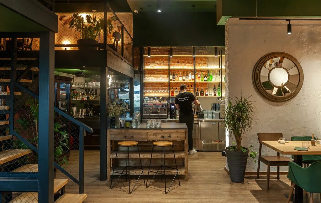 Софт дент ростов на дону. Семашко ростов ткани. Отель фанагория. Семашко 113. Ростов-на-дону, пер.