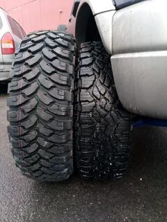 Comforser r16