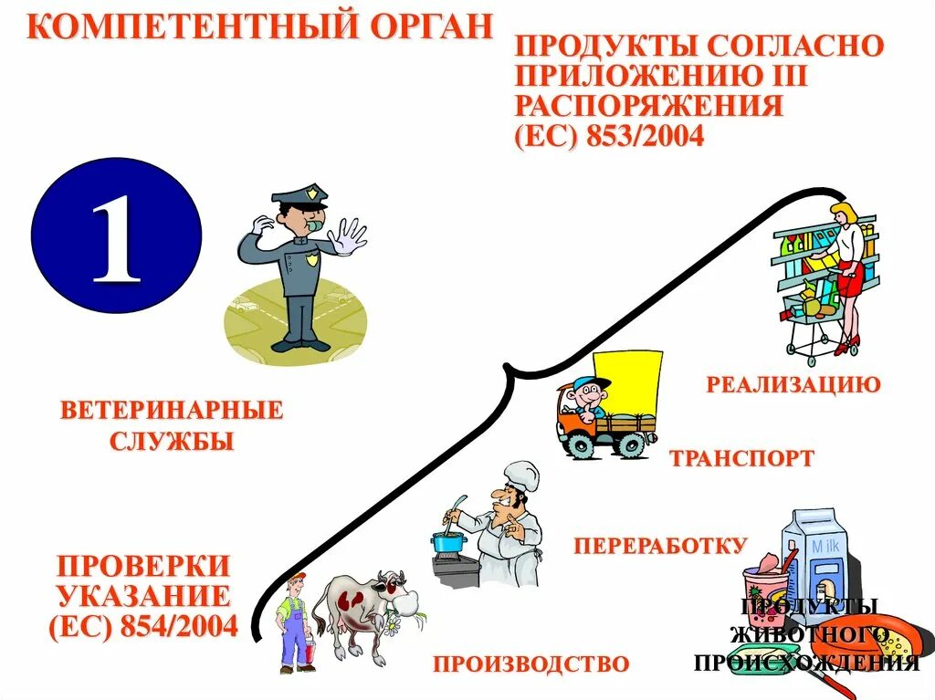 Компетентные органы государственной власти. Компетентные органы примеры. Компетентные государственные органы это. Компетентные органы список. Компетентные государственные органы примеры.