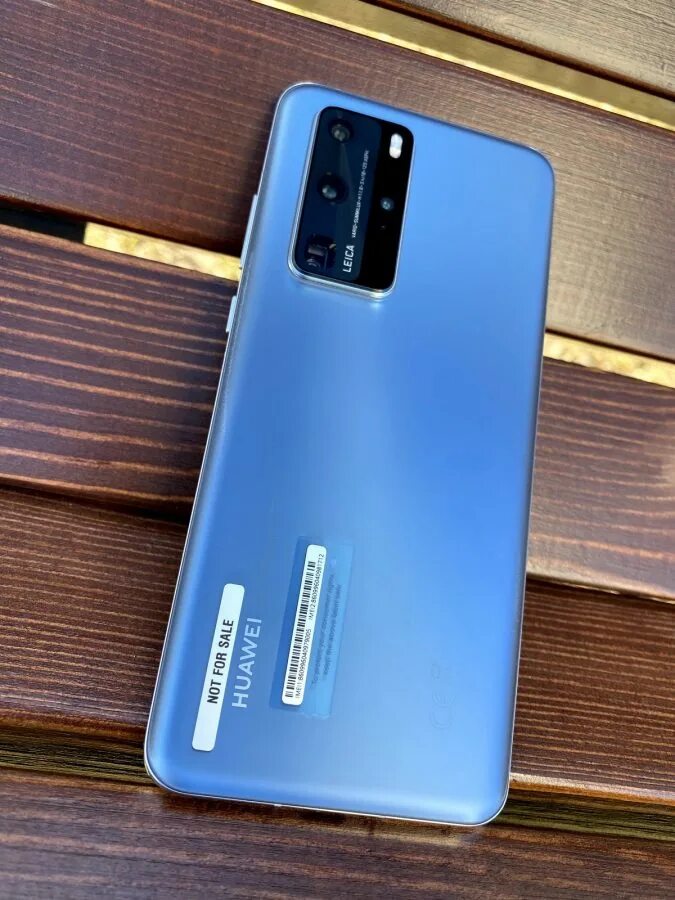 Honor 40 pro. Huawei p40 Pro. Huawei p40 Pro Plus. Смартфон Huawei p40. Honor p40 Pro.