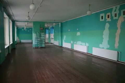 Решение по новому учебному году